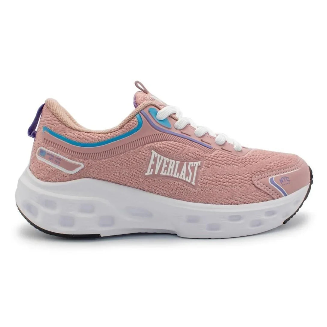 Everlast