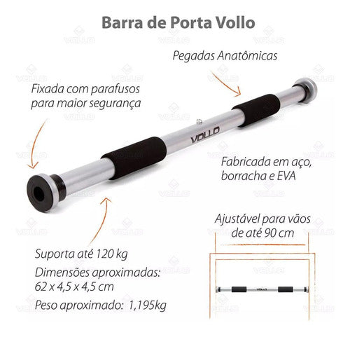 578705f7db5b373a71006977024dfabb