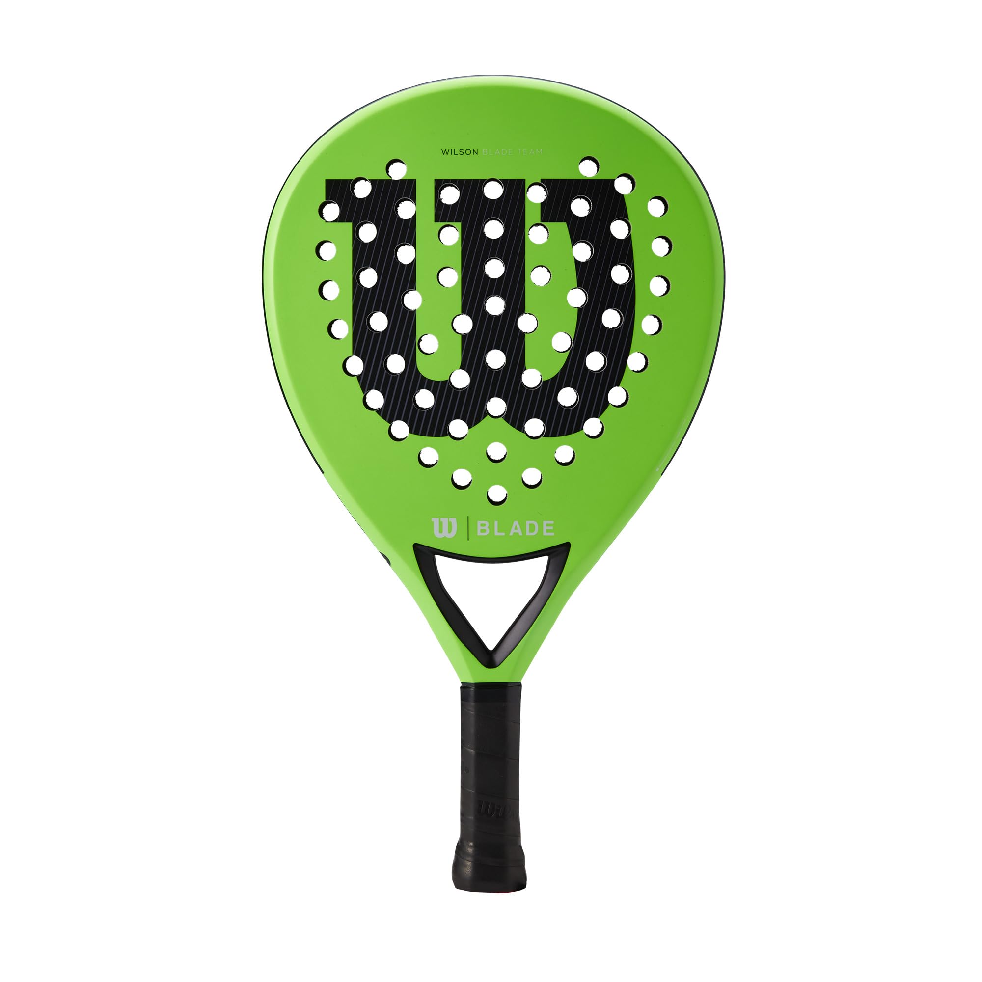 Raquete de Padel