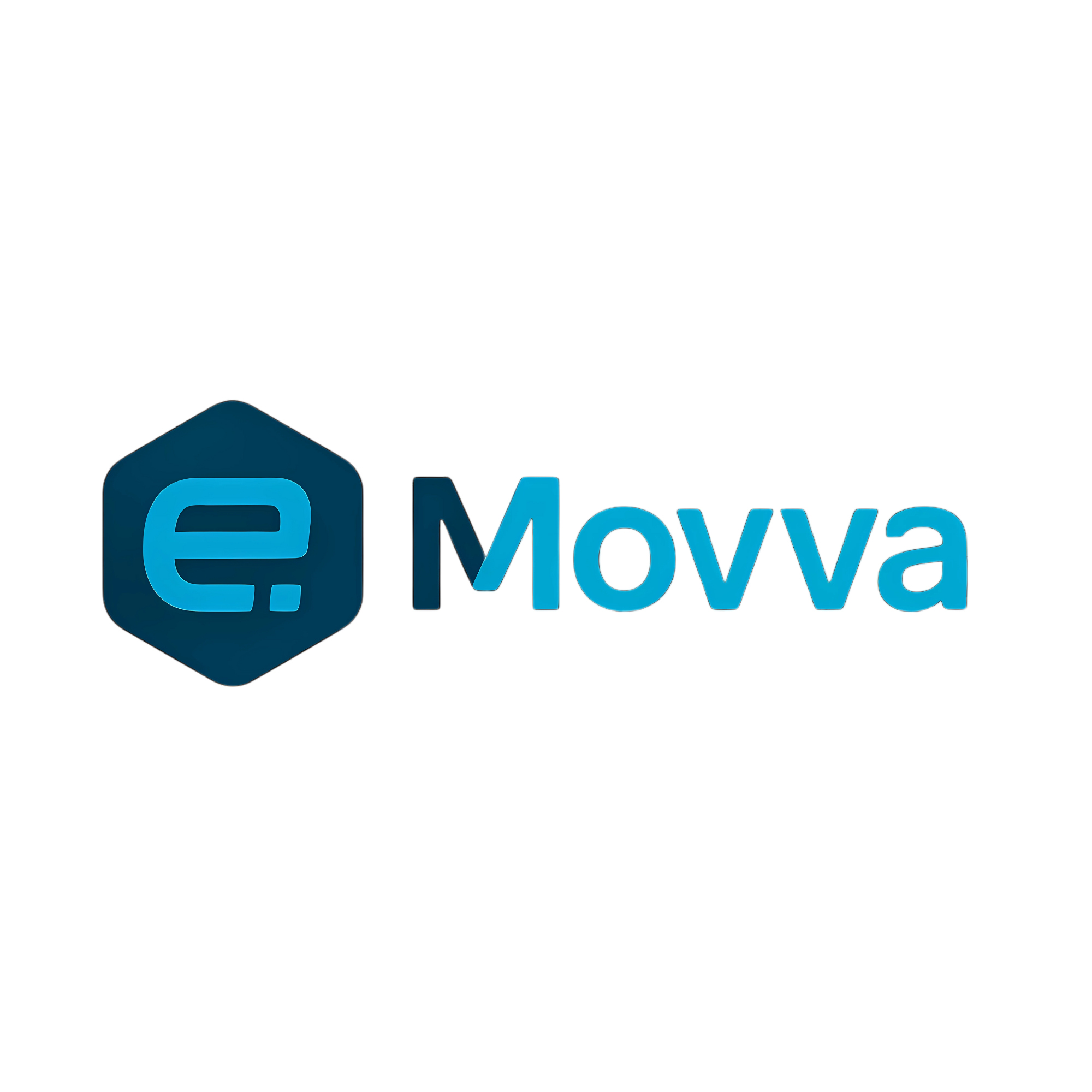 Emovva Loja Virtual